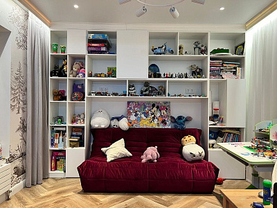  Бескаркасные диваны от gliver в интерьере: реальные фото и отзывы с рейтингом 5 звезд